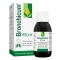 BRONCHICUM eliksiir, 100 ml