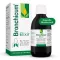BRONCHICUM eliksiir, 250 ml