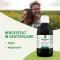 BRONCHICUM eliksiir, 250 ml