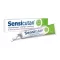 SENSICUTAN Kreem, 30 g