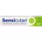 SENSICUTAN Kreem, 30 g