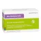 Nutriglukaani tabletid, 90 tk