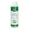 ALLGÄUER LATSCHENK. Arnika ekstra tugev liniment, 500 ml