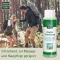 ALLGÄUER LATSCHENK. Arnika ekstra tugev liniment, 500 ml