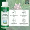 ALLGÄUER LATSCHENK. Arnika ekstra tugev liniment, 500 ml