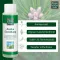 ALLGÄUER LATSCHENK. Arnika ekstra tugev liniment, 500 ml