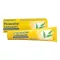 PINIMENTHOL Külmavõie Eucal./Pine./Menth., 100 g