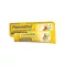 PINIMENTHOL Kerge külmapalsam, 20 g