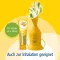 PINIMENTHOL Kerge külmapalsam, 20 g
