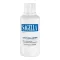 SAGELLA pH 3,5 pesemisemulsioon, 500 ml