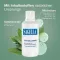 SAGELLA pH 3,5 pesemisemulsioon, 500 ml