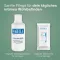 SAGELLA pH 3,5 pesemisemulsioon, 500 ml