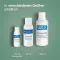 SAGELLA pH 3,5 pesemisemulsioon, 500 ml