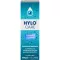 HYLO-CARE silmatilgad, 10 ml