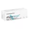 DISPATENOL silmatilgad, 10 ml