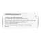 DISPATENOL silmatilgad, 10 ml