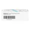DISPATENOL silmatilgad, 10 ml