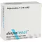 DISPATENOL silmatilgad, 3X10 ml