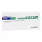 ABNOBAVISCUM Abietis 0,02 mg ampullid, 8 tk
