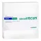 ABNOBAVISCUM Abietis 0,02 mg ampullid, 48 tk