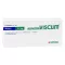 ABNOBAVISCUM Abietis 0,2 mg ampullid, 8 tk