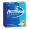 NICOTINELL 7 mg/24-tunnine plaaster 17,5 mg, 14 tk