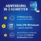 NICOTINELL 7 mg/24-tunnine plaaster 17,5 mg, 14 tk