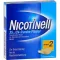 NICOTINELL 14 mg/24-tunnine plaaster 35mg, 7 tk