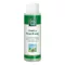 ALLGÄUER LATSCHENK. Arnika ekstra tugev liniment, 250 ml