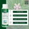 ALLGÄUER LATSCHENK. Arnika ekstra tugev liniment, 250 ml