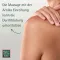 ALLGÄUER LATSCHENK. Arnika ekstra tugev liniment, 250 ml
