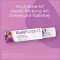 KADEFUNGIN 3 combip.20 g kreemi+3 vaginaaltabletti, 1 tk