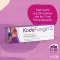 KADEFUNGIN 3 combip.20 g kreemi+3 vaginaaltabletti, 1 tk