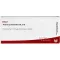 ARTERIA PULMONALIS GL D 6 ampulli, 10X1 ml