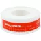 DRACOSILK Krohvirull 1,25 cmx5 m, 1 tk