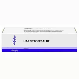 HARNEST OINTMENT, 100 ml