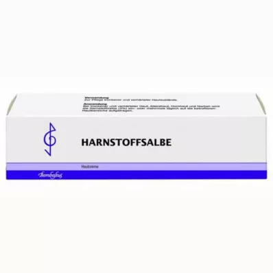 HARNEST OINTMENT, 100 ml