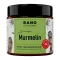 MURMELIN Arlbergi emulsioon, 100 ml