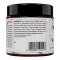 MURMELIN Arlbergi emulsioon, 100 ml