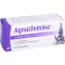 AGNUSFEMINA 4 mg õhukese polümeerikattega tabletid, 30 tk
