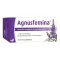 Agnus femina (30 tk)