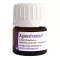 Agnus femina (30 tk)