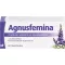 AGNUSFEMINA 4 mg õhukese polümeerikattega tabletid, 60 tk