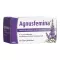 Agnusfemina 4 mg õhukese polümeerikattega tabletid, 60 tk