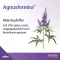 Agnusfemina 4 mg õhukese polümeerikattega tabletid, 60 tk