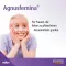 Agnusfemina 4 mg õhukese polümeerikattega tabletid, 60 tk