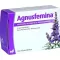 AGNUSFEMINA 4 mg õhukese polümeerikattega tabletid, 100 tk