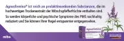 Instructions for use for Agnusfemina 4 mg õhukese polümeerikattega tabletid, 100 tk - 4