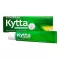KYTTA lõhnatu kreem, 50 g