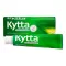 Kytta lõhnatu kreem, 100 g